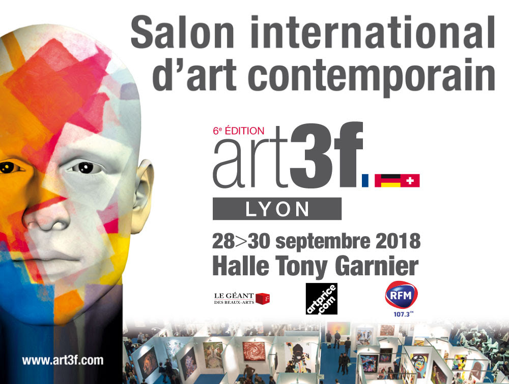 expositions-denis-ribas-lyon-art3F-2018