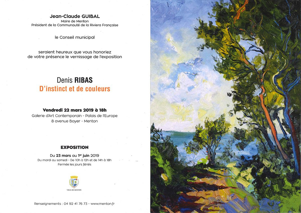 exposition-denis-ribas-menton