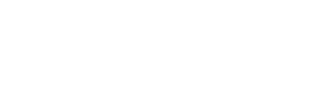 denis ribas signature