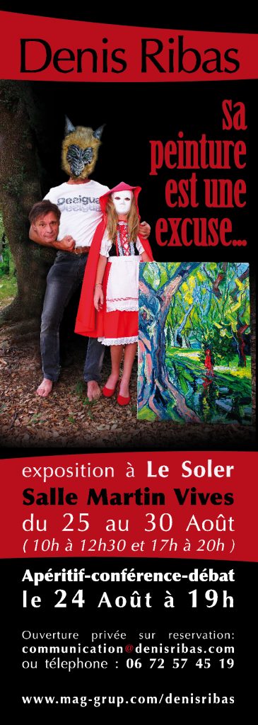 exposition-denis-ribas-le-soler