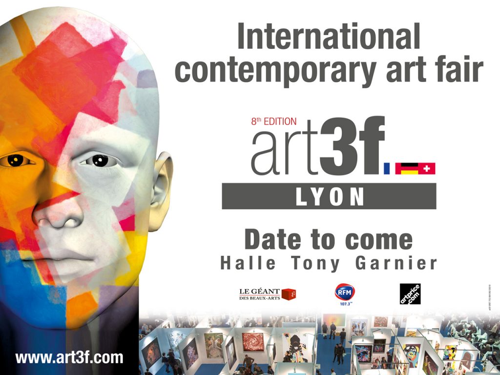 denis-ribas-contemporary-art-fair-lyon