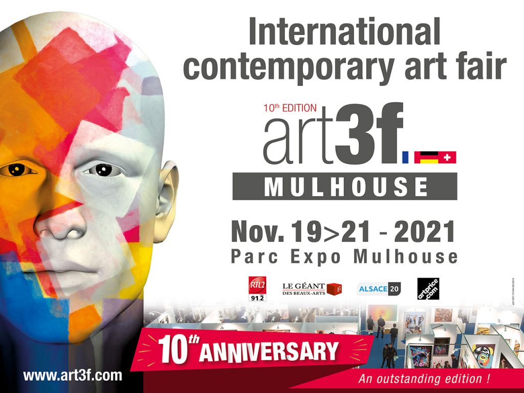 denis-ribas-mulhouse-international-contemporary-art-fair-2021