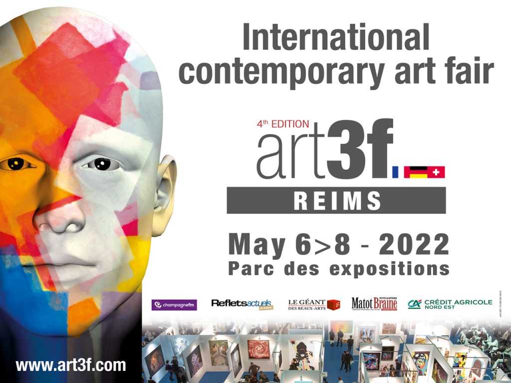 denis-ribas-international-contemporary-art-fair-reims-2022