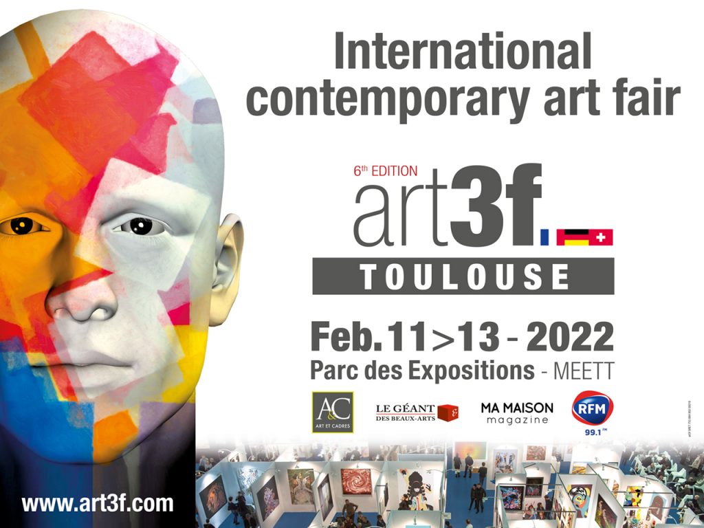 denis-ribas-international-contemporary-art-fair-2022