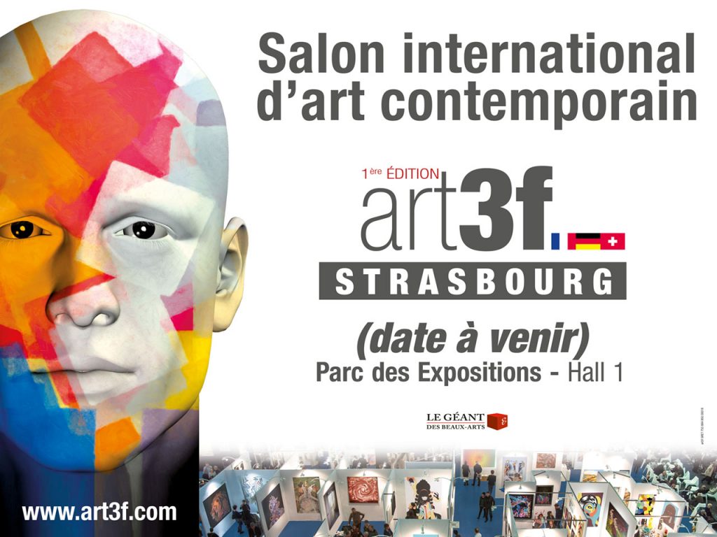 denis-ribas-art-fair-strasbourg