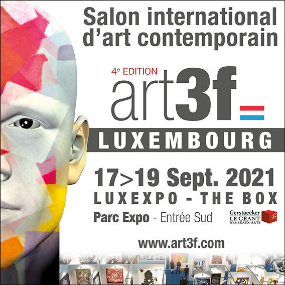 denis-ribas-salon-international-luxembour