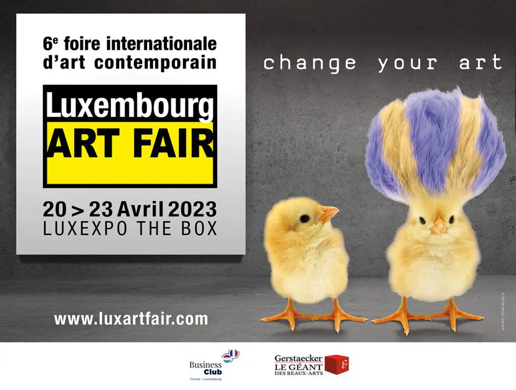 denis-ribas-art-faire-luxembourg-exposition-april-2023