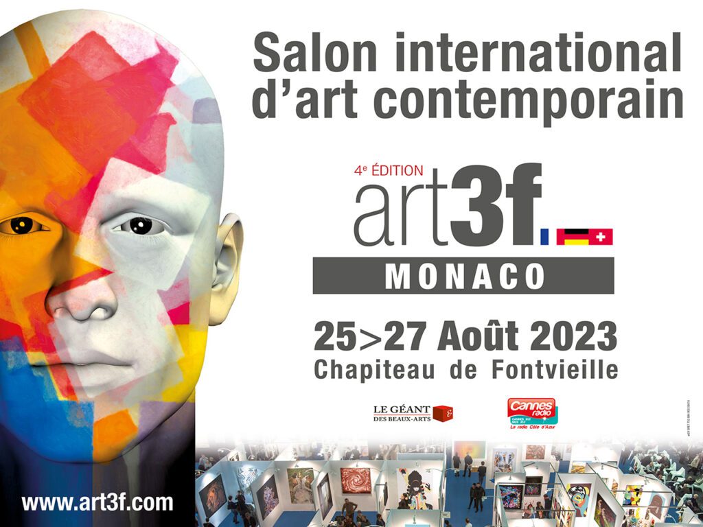 denis-ribas-art3f-monaco-modern-art-exposition